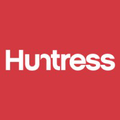 huntress