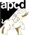 apcd pty ltd