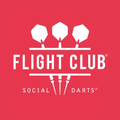 flight club darts