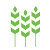 farm africa