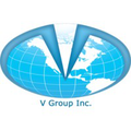 v group inc