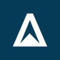 avask