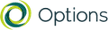 options consultancy services
