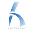 hotelcare