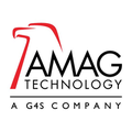amag technology