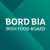 bord bia the irish food board