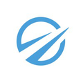 velocity global
