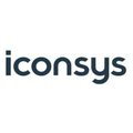 iconsys automated technology solutions