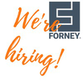 forney construction
