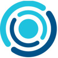 clarusone sourcing services llp
