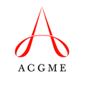 acgme
