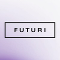 futuri