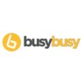 busybusy