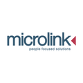 microlink pc uk ltd