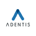 adentis