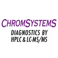 chromsystems