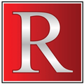 regents capital corporation