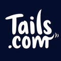 tailscom b corp
