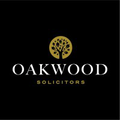 oakwood solicitors ltd