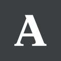 academiaedu