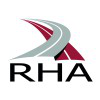 road haulage association rha