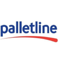 palletline