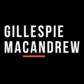 gillespie macandrew llp