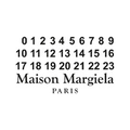 maison margiela