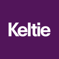keltie