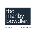 fbc manby bowdler
