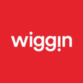 wiggin