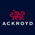 ackroyd legal