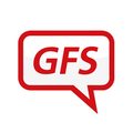 gfs global freight solutions ltd