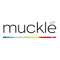 muckle llp b corptm