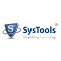 systools software pvt ltd