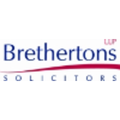 brethertons solicitors llp