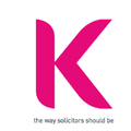 kitson boyce llp