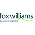 fox williams