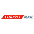 citipost mail