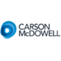 carson mcdowell