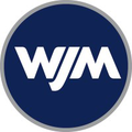 wright johnston mackenzie llp