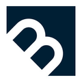 blaser mills law