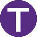 tozers llp