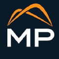 mp materials