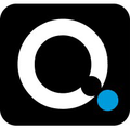 quali
