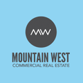 mountain west commercial real estate