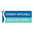 sydney mitchell llp
