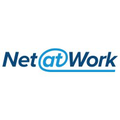 net at work