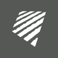 lister wilder ltd