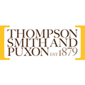 thompson smith and puxon solicitors